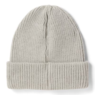 Casual Beanie Adult