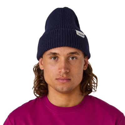 Casual Beanie Adult