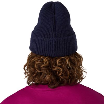 Casual Beanie Adult