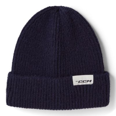 Casual Beanie Adult