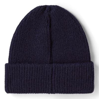 Casual Beanie Adult