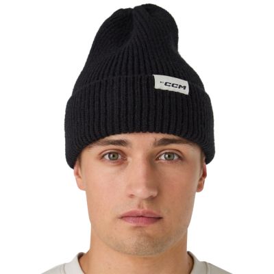 Casual Beanie Adult