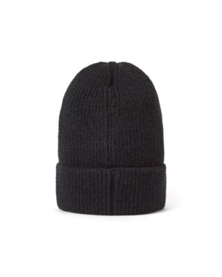 We are Hockey Cuffed Beanie Adult