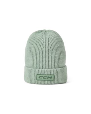 We are Hockey Cuffed Beanie Adult