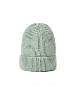 We are Hockey Cuffed Beanie Adult