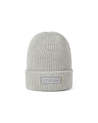 We are Hockey Cuffed Beanie Adult