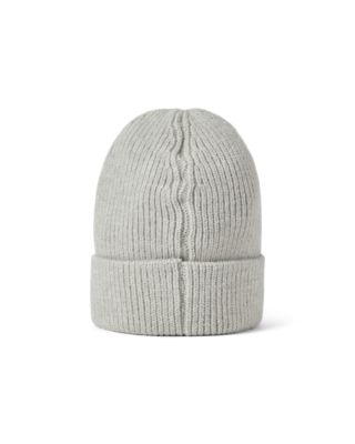 We are Hockey Cuffed Beanie Adult