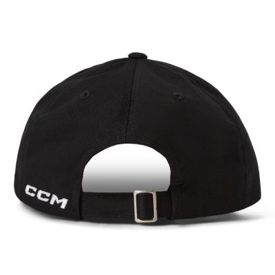 Canada Flag Baseball Cap