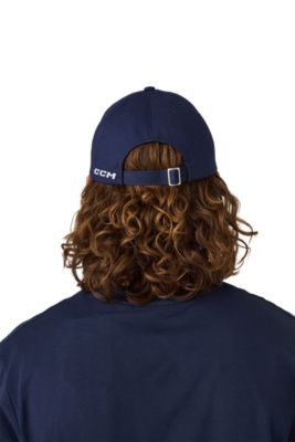 Finland Flag Baseball Cap