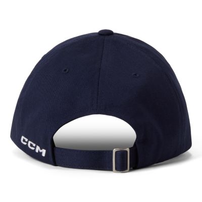 Casquette de baseball drapeau de la Su&egrave;de