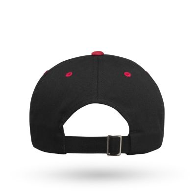 Casquette de baseball Canada adulte