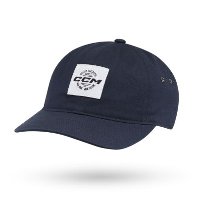 SUMMER LOW PROFILE CAP ADULT