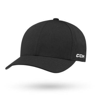 TEAM LOW PROFILE ADJUSTABLE CAP YOUTH