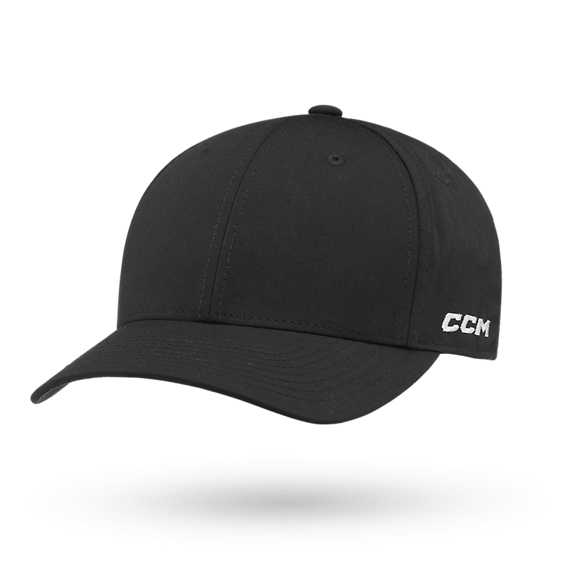 TEAM LOW PROFILE ADUSTABLE CAP ADULT