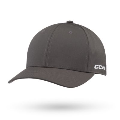 Ccm store team hats