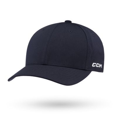 Casquette LOW PROFILE Adulte