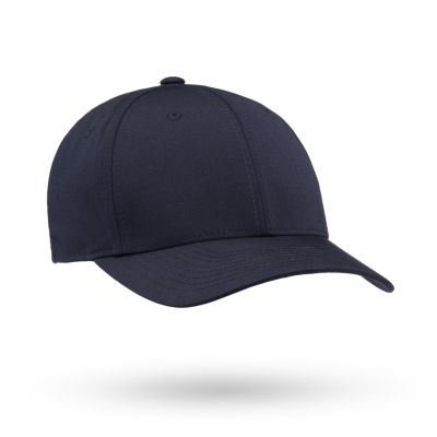 TEAM LOW PROFILE ADJUSTABLE CAP YOUTH