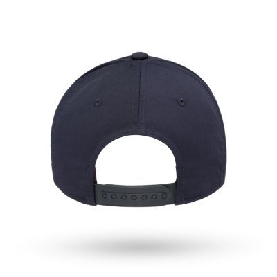 TEAM LOW PROFILE ADJUSTABLE CAP YOUTH