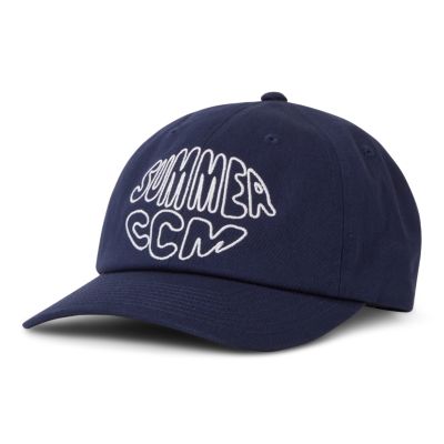 Casquette D'&eacute;t&eacute; ajustable