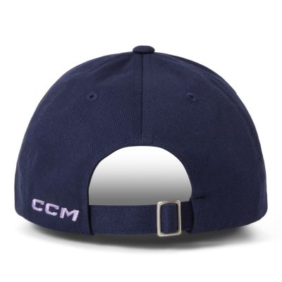 Casquette D'&eacute;t&eacute; ajustable