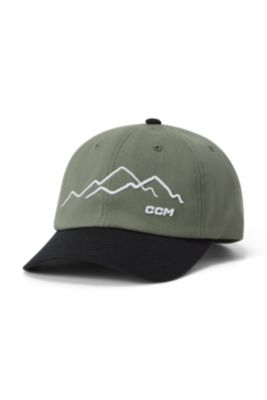 Winter Collection Baseball Keps