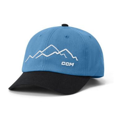 Outdoor Baseball Cap