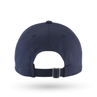 Flag Collection Basecap