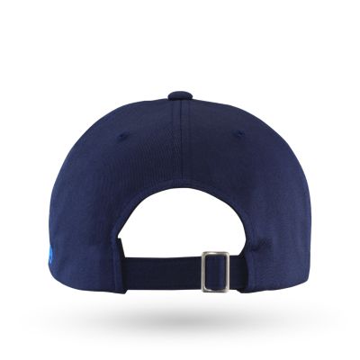 Flag Collection Basecap