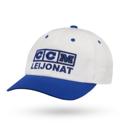 Flag Collection Basecap