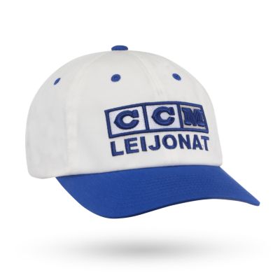 Flag Collection Basecap