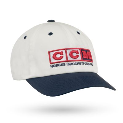 Flag Baseball Cap Adult