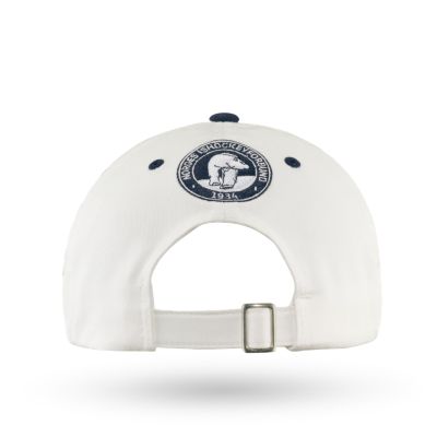 Flag Baseball Cap Adult