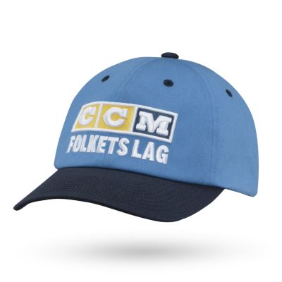 Flag Collection Lippalakki