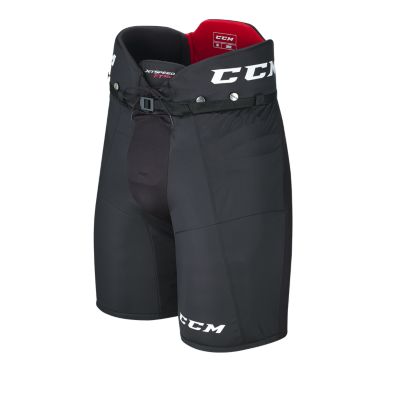 Pantalon de hockey Jetspeed FT350 Junior