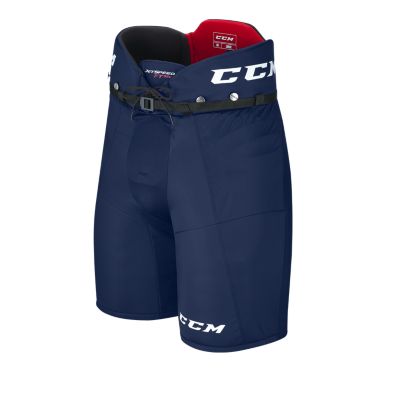 Jetspeed FT350 Hockey Pants Senior