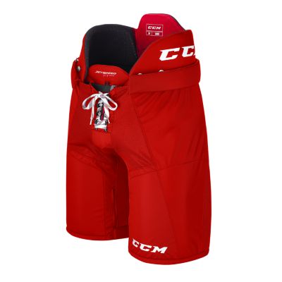 Jetspeed 370 Hockey Pants Junior