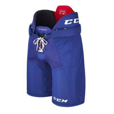 Jetspeed 370 Hockey Pants Senior