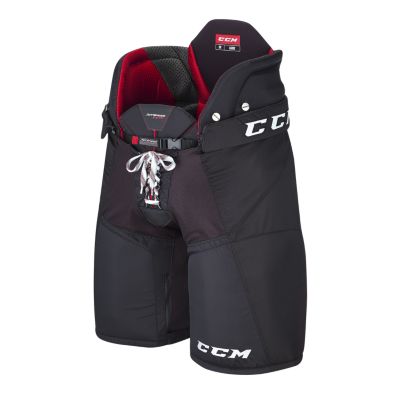 Jetspeed FT390 Hockey Pants Senior