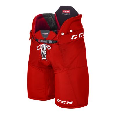 Jetspeed FT390 Hockey Pants Senior