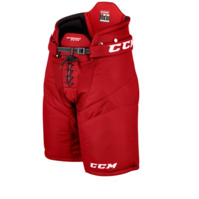 PANTALON DE HOCKEY JETSPEED FT475 SENIOR