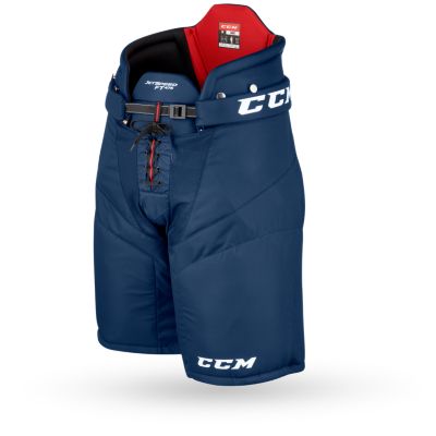 JetSpeed FT475 Hockey Pants Junior