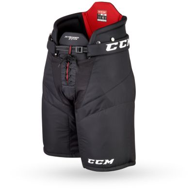 JetSpeed FT475 Hockey Pants Junior