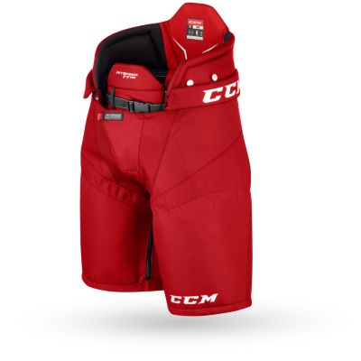 JetSpeed FT485 Hockey Pants Junior