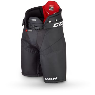 Pantalon de hockey JetSpeed FT485 Junior