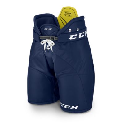 CCM Tacks 9040 Hockey Pants - Jr. - The Sports Exchange