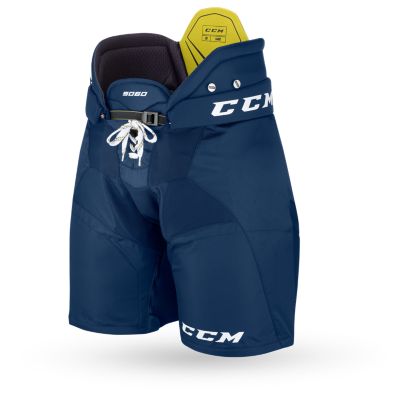 CCM Super Tacks Senior Ice Hockey Pants, Inline Hockey Shorts