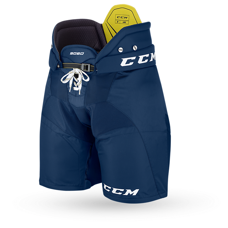 Pantalon de hockey Tacks 9060 Junior