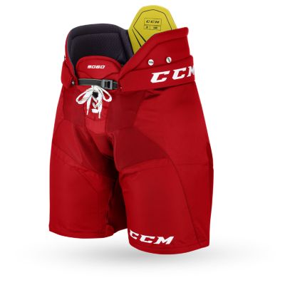 CCM Tacks 9060 Junior Hockey Pants