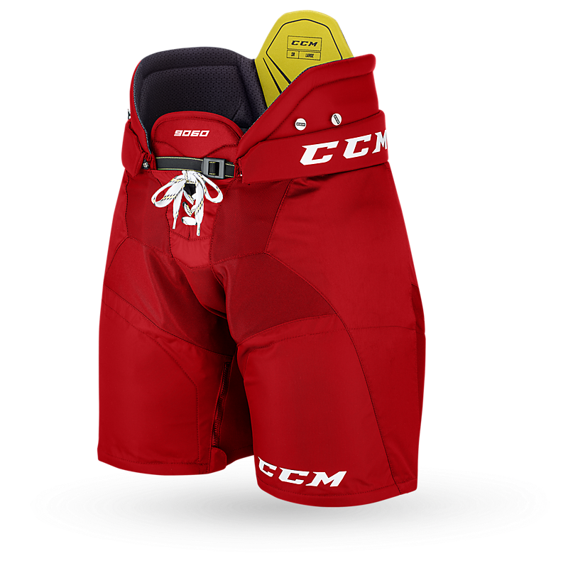 Pantalon de hockey Tacks 9060 Senior