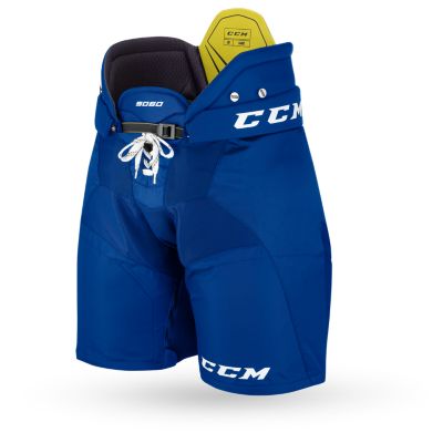 CCM Tacks 9060 Senior Ice Hockey Pants 